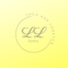 lolaandloretta